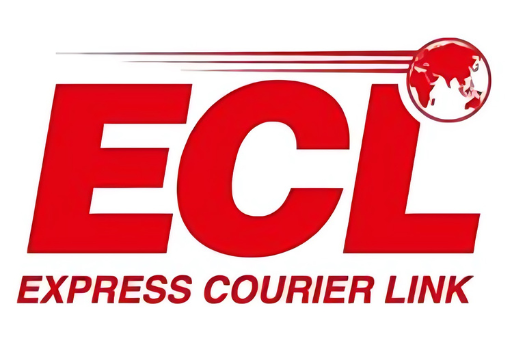 ECL